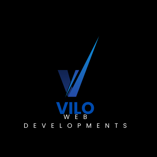 Vilo Logo