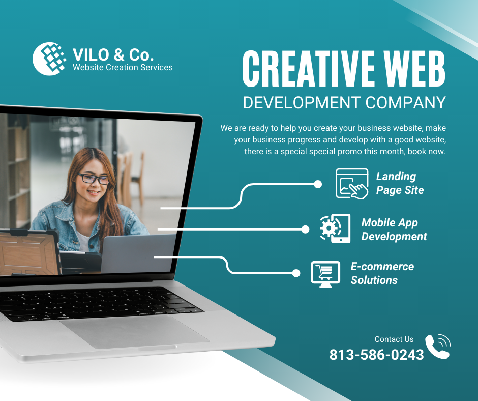 Branding & Logos